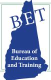 bet training nh.